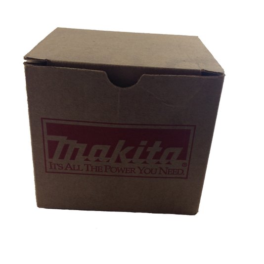 Estator P/Ls1221-220V Makita - 596238-8