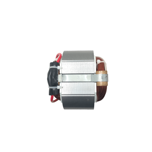 Estator - 2610017112 - Bosch