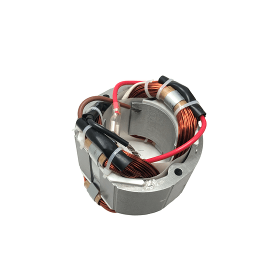 Estator - 2610017112 - Bosch
