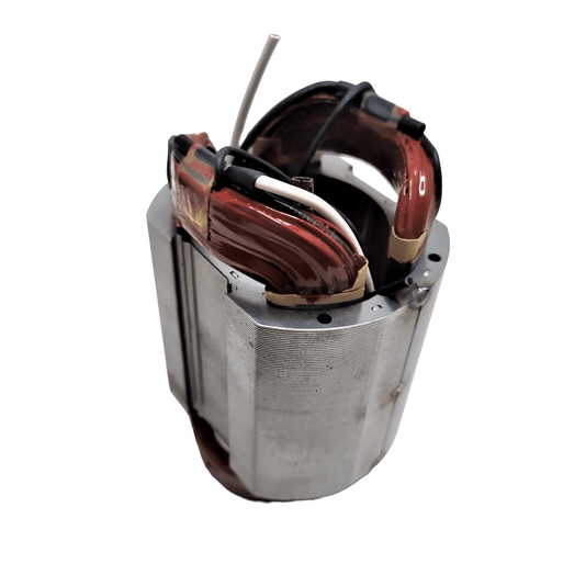 Estator - 621763-1 - Makita