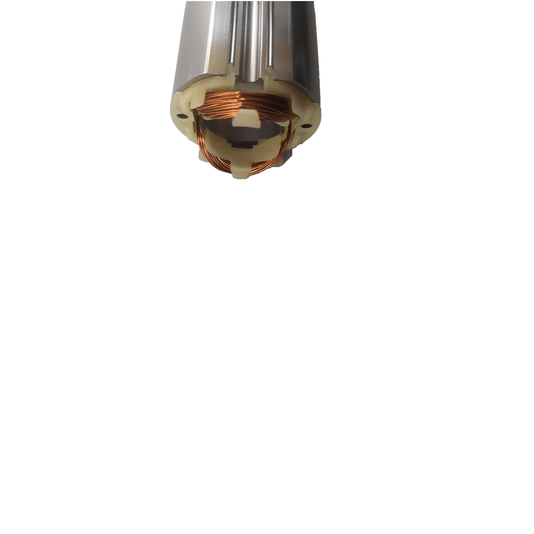 Estator - 633566-1 - Makita