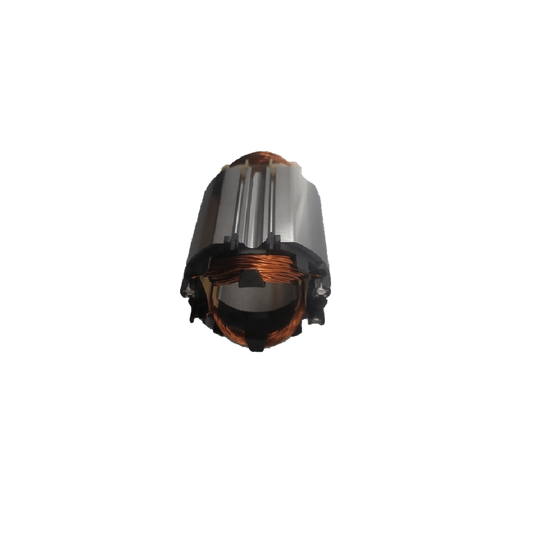 Estator - 633566-1 - Makita