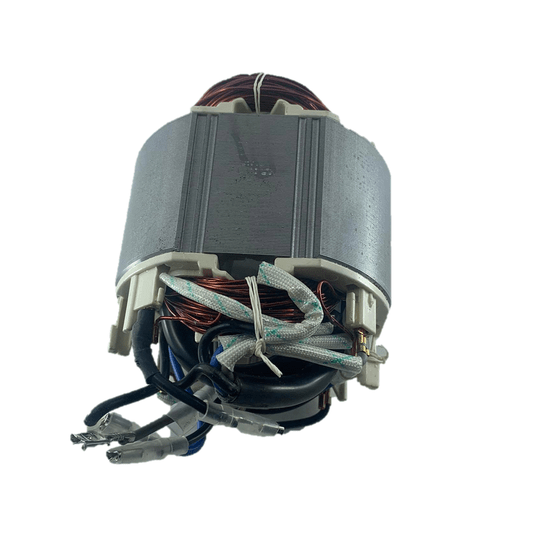 Estator 110V P/ Mlt100 Makita - Jm27000303