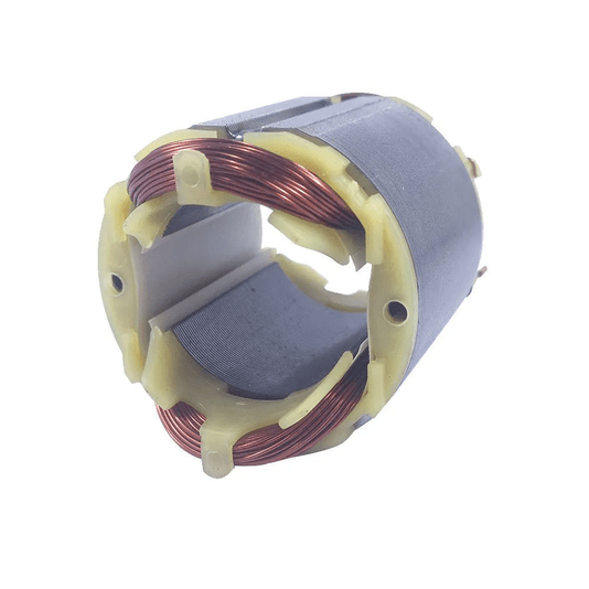  Estator / Bobina De Campo 120V Para Serra Tico Tico Dewalt - 185184-00