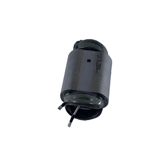 Estator / Bobina De Campo 220V Bosch 1604220417