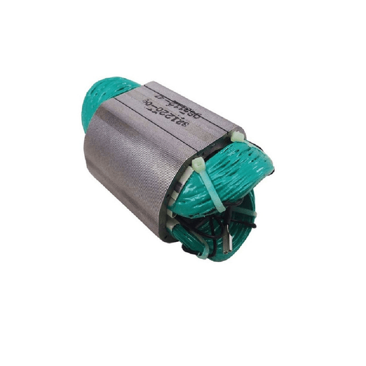 Estator / Bobina De Campo 220V Para Esmerilhadeira Dewalt - 621220-08