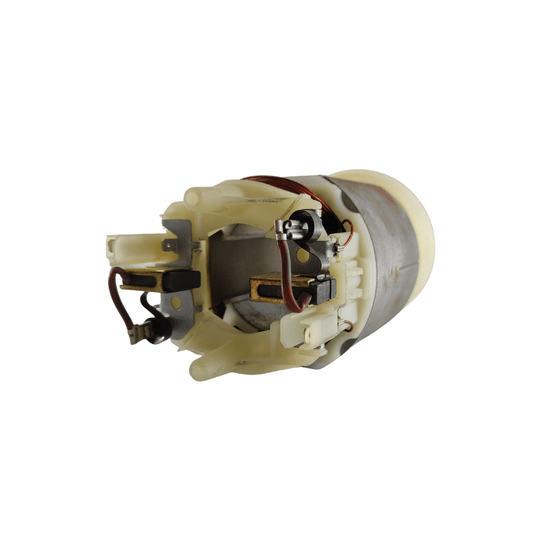 Estator / Bobina De Campo 220V Para Esmerilhadeira Dewalt - 940480-49