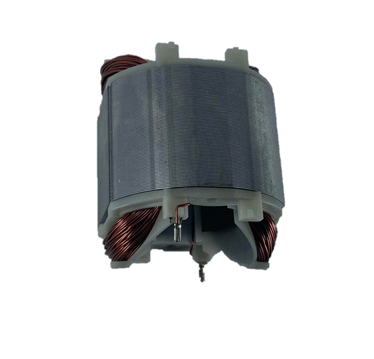 Estator  220V 5401 Skil - F000607153