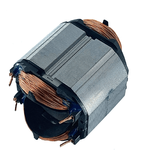 Estator Para Furadeira Bosch - 9618089012