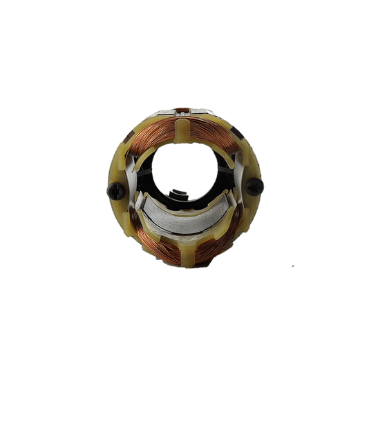 Estator / Bobina De Campo 220V Para Lixadeira Orbital Dewalt - 143843-06