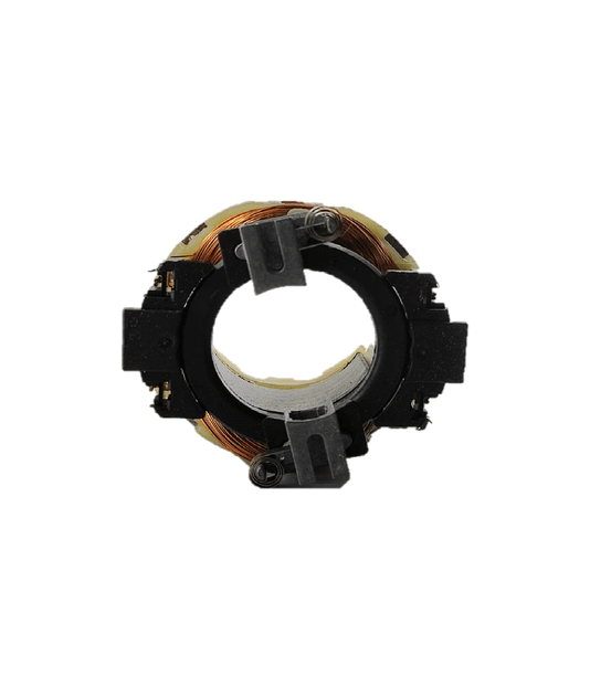 Estator / Bobina De Campo 220V Para Lixadeira Orbital Dewalt - 143843-06