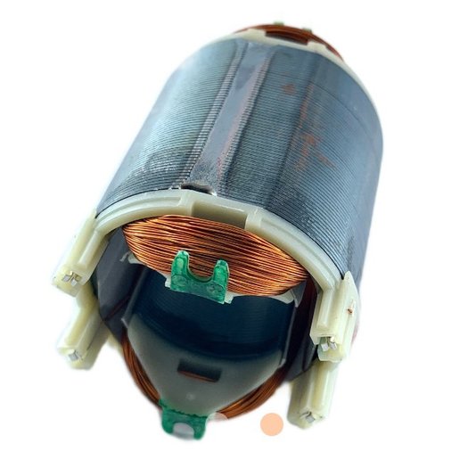 Estator Bosch - 2610004556 - Dremel