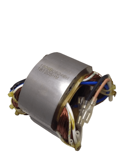 Estator Bosch 1609B06246000