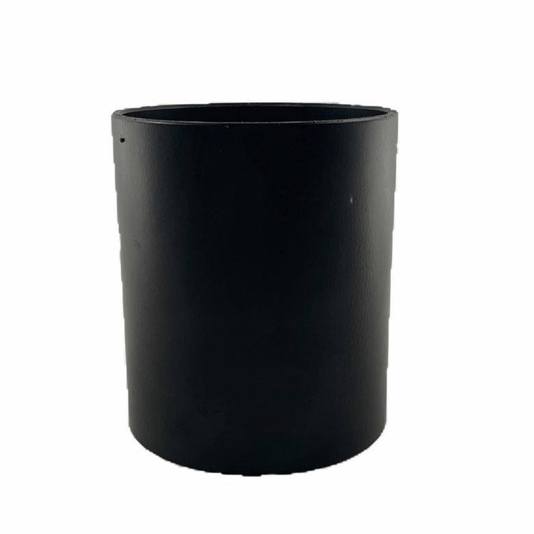 Estator C/Cx Do Motor P/Sj401-220V - 900312-220 - Makita