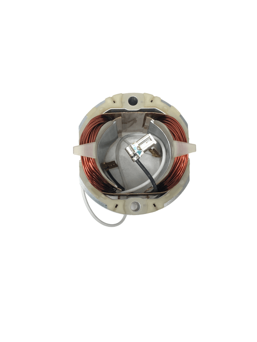 Estator Compl 110V - 593866-0 - Makita