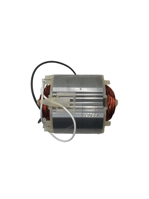 Estator Compl 110V - 593866-0 - Makita
