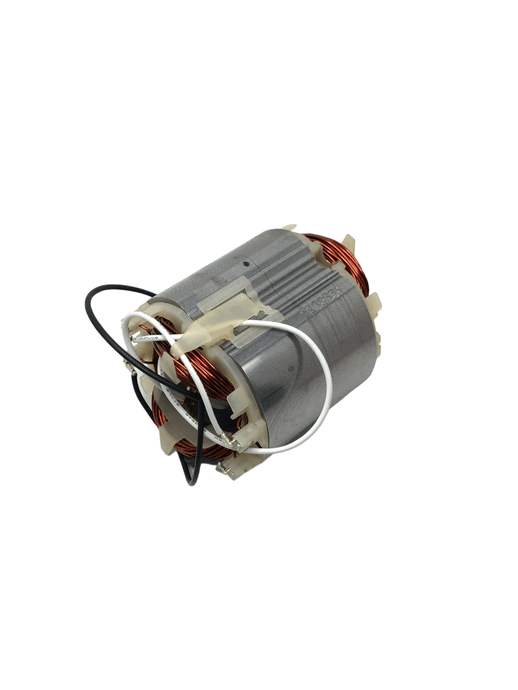 Estator Compl 110V - 593866-0 - Makita