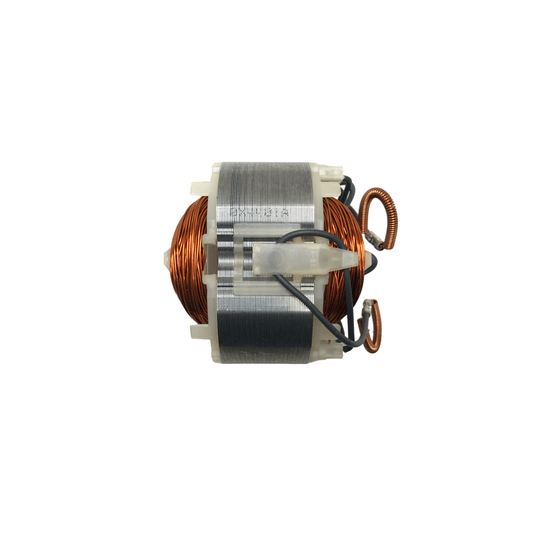 Estator Compl 115V P/ Gv7000 - 594401-7 - Makita