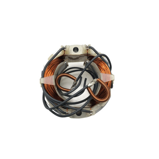 Estator Compl 115V P/ Gv7000 - 594401-7 - Makita