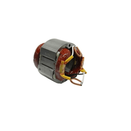 Estator Compl 127V - 520071-6 - Makita