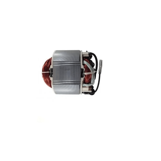 Estator Compl - 127V - Jm23000169 - Makita