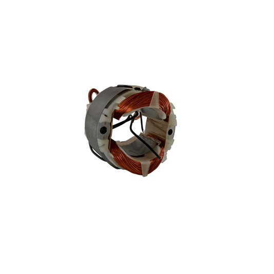 Estator Compl 220V P/ Gv7000 - 594403-3 - Makita