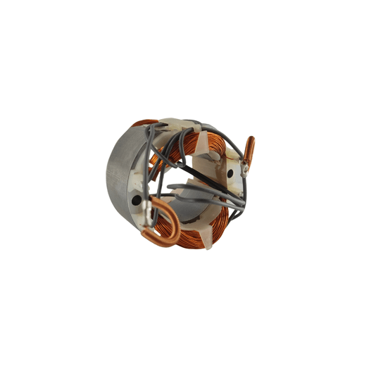 Estator Compl 220V P/ Gv7000 - 594403-3 - Makita