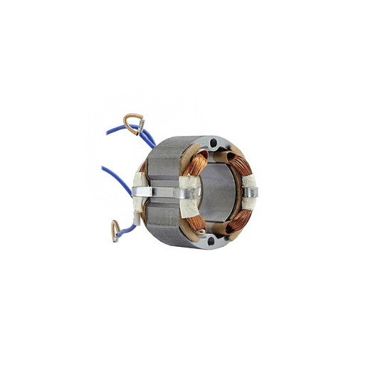 Estator Compl P/4300Ba/4300Bv-220V - 522015-2 - Makita