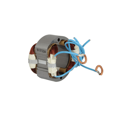 Estator Compl P/9924B/9924Db/9900B-110V - 523122-4 - Makita
