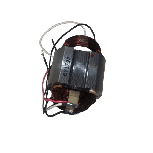 Estator Completo 127V 621792-4