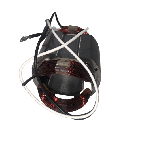 Estator Completo 127V 621792-4