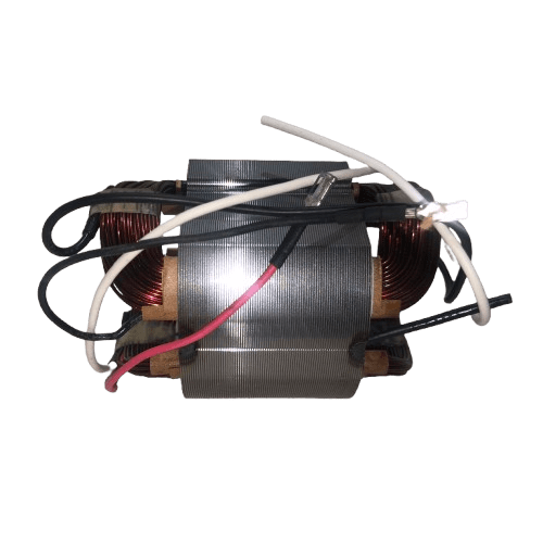 Estator Completo 127V 621792-4