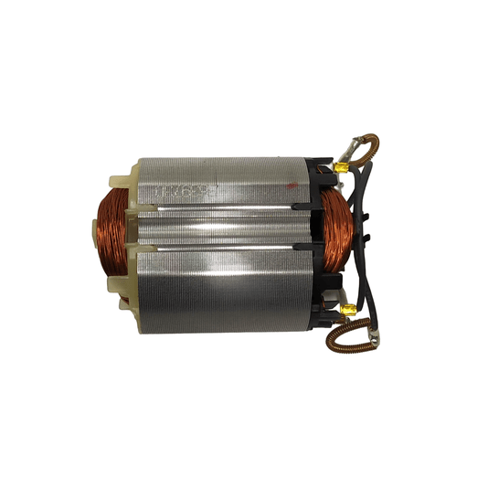 Estator Completo 220V 593973-9