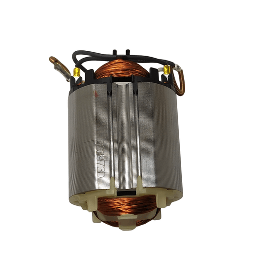 Estator Completo 220V 593973-9