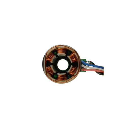Estator Dc18V 632J24-4 Makita