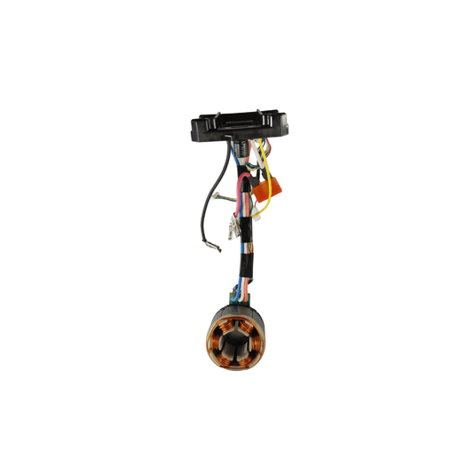 Estator Dc18V 632J24-4 Makita