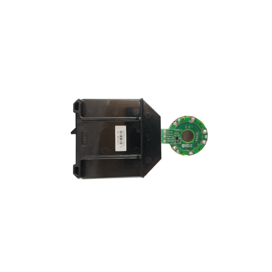 Estator Dc18V 632J24-4 Makita
