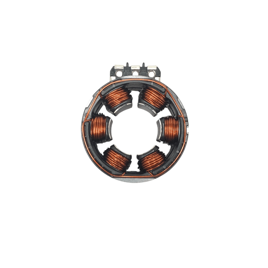 Estator Dc36V 629340-3