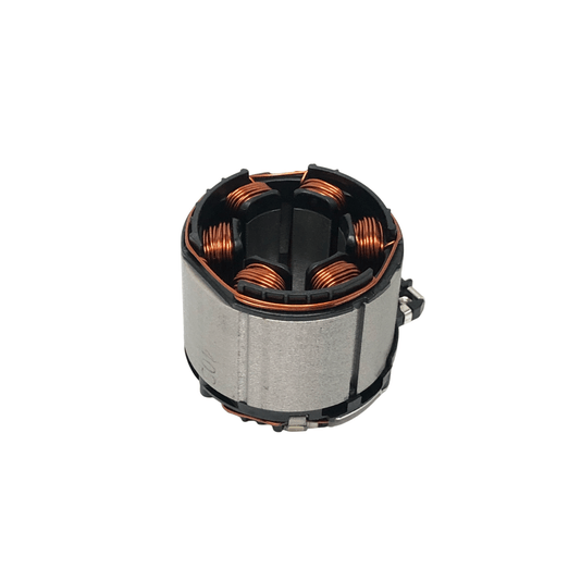 Estator Dc36V 629340-3
