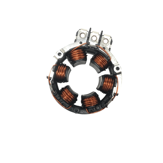 Estator Dc36V 629340-3
