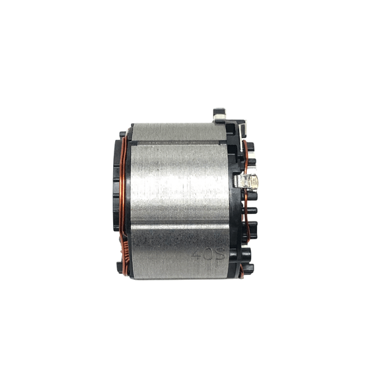 Estator Dc36V 629340-3