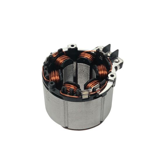 Estator Dc36V 629340-3