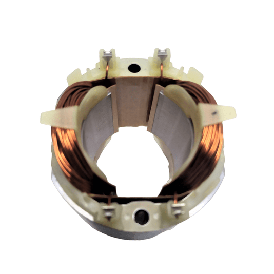Estator P/5606B-110V - 634151-3 - Makita