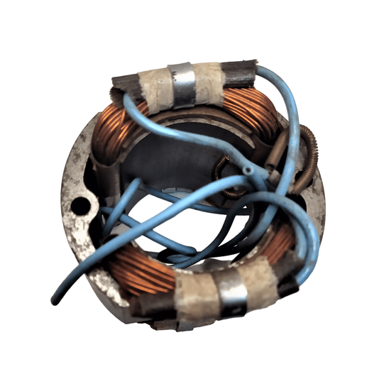 Estator P/5700-110V - 523052-9 - Makita