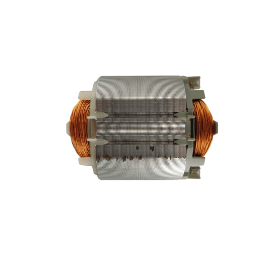 Estator P/6825-220V - 633443-7 - Makita
