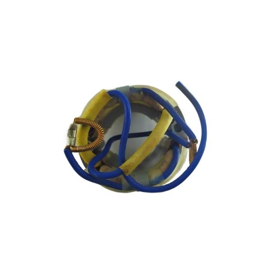 Estator P/906H-220V - 521553-1 - Makita