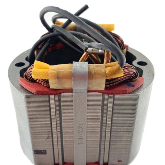 Estator P/9105-220V - 523005-8 - Makita