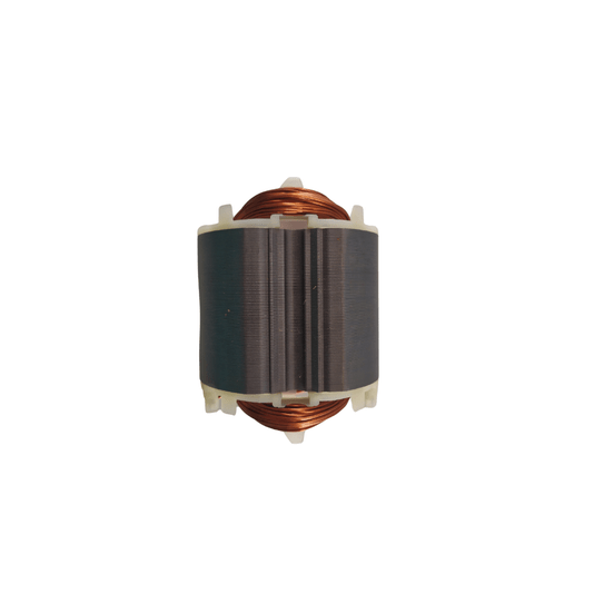 Estator P/9227C-110V - 634291-7 - Makita