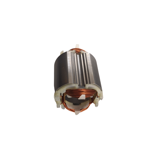 Estator P/9227C-110V - 634291-7 - Makita