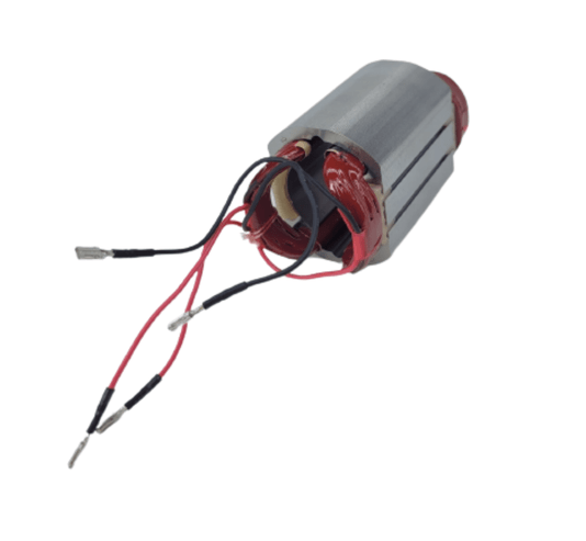 Estator P/9557Nb 127V - 621706-3 - Makita